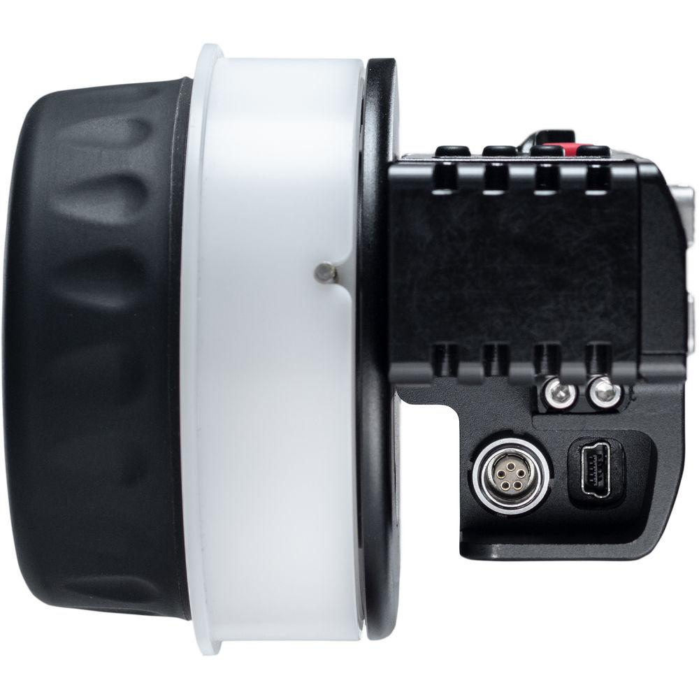 Teradek RT Single-Axis Wireless Lens Control Kit