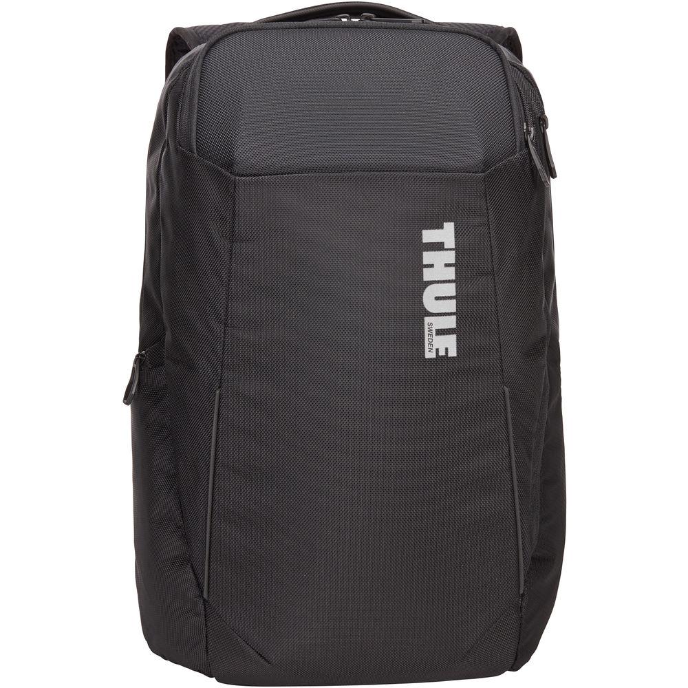 Thule Accent 23L Backpack