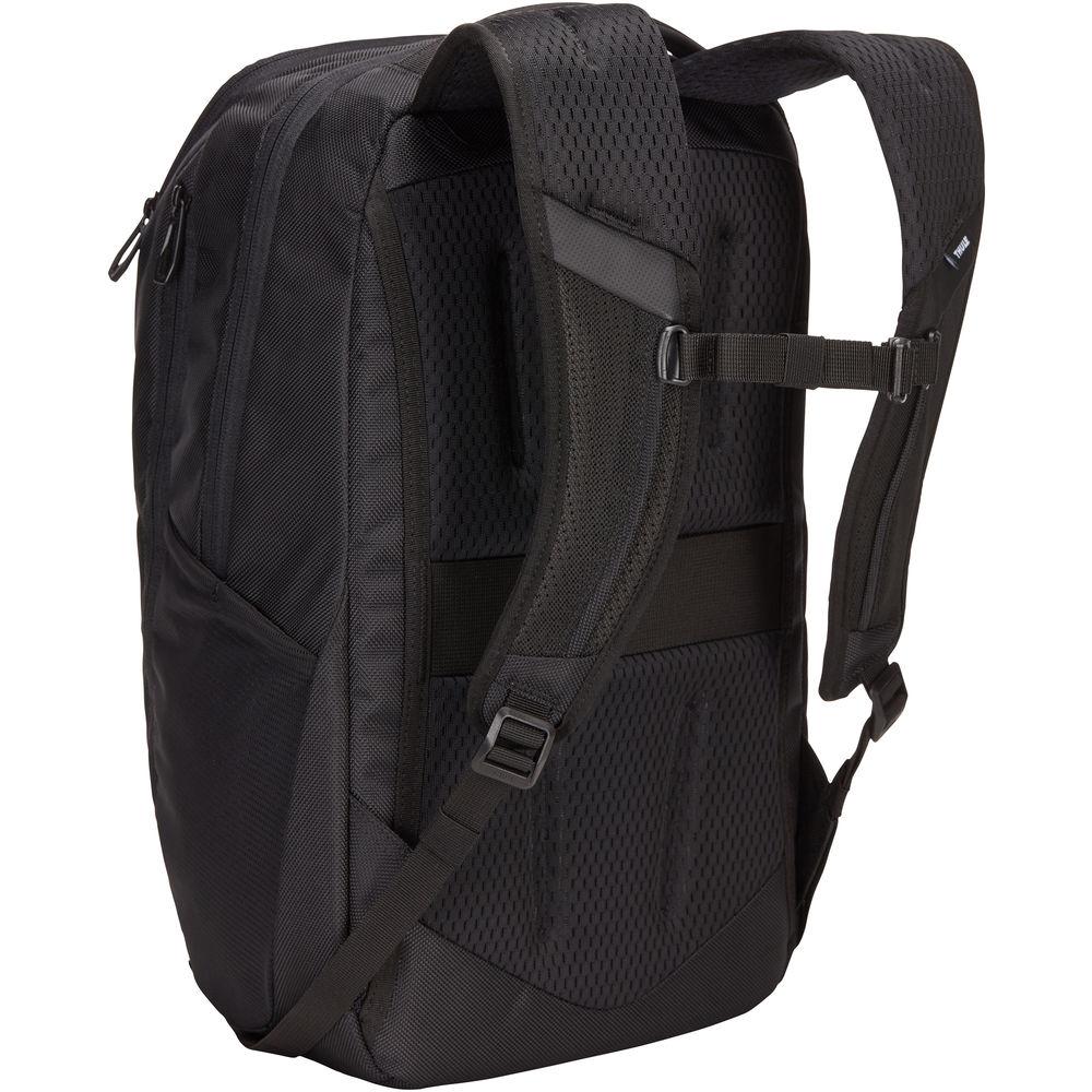 Thule Accent 23L Backpack