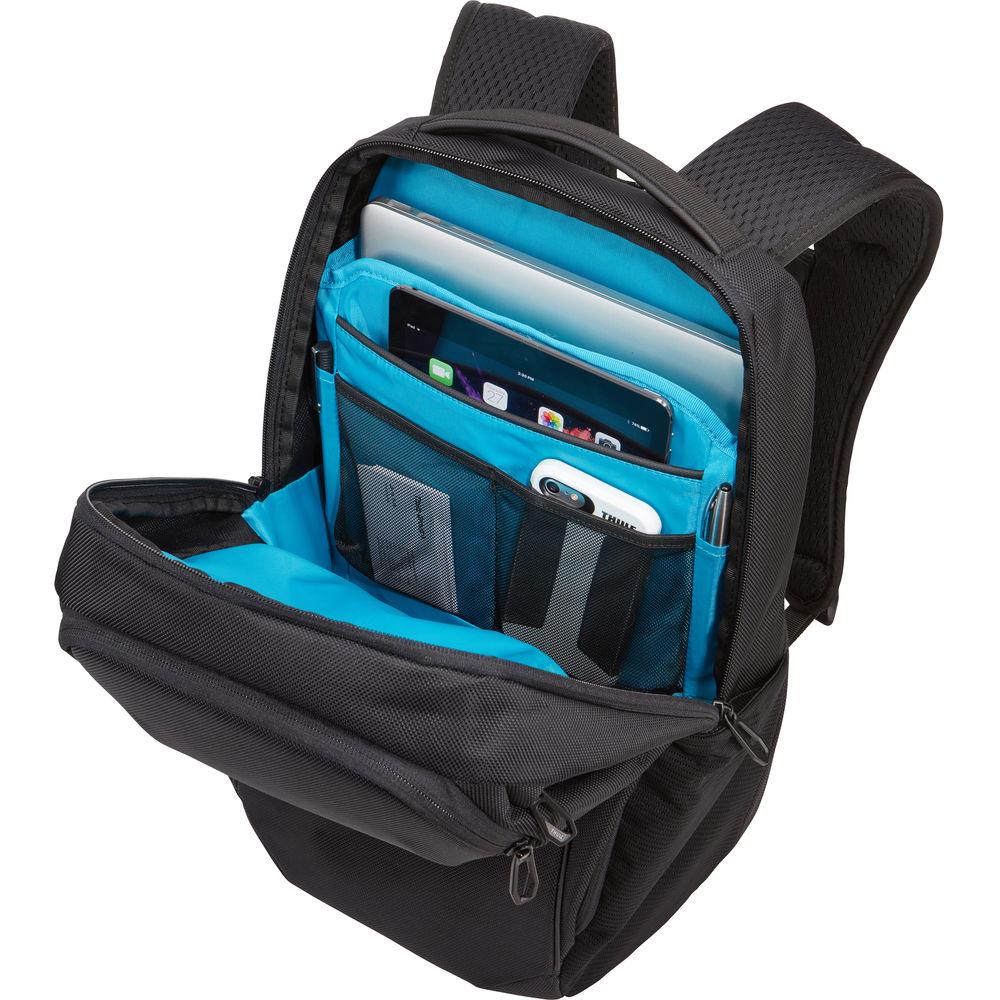 Thule Accent 23L Backpack