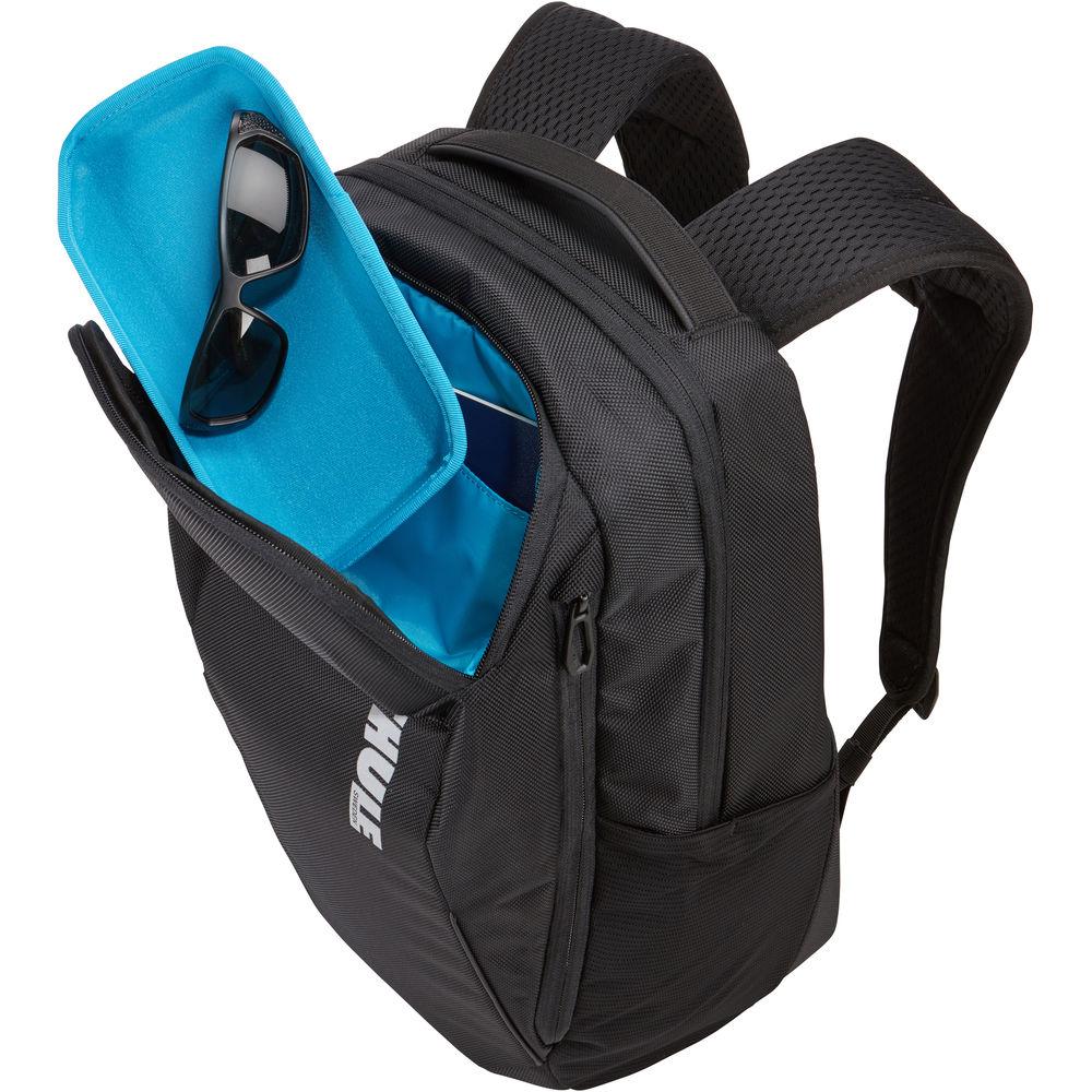 Thule Accent 23L Backpack