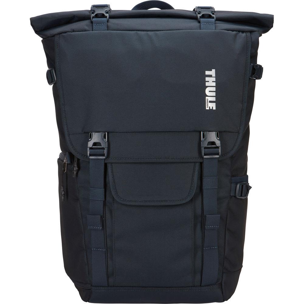 Thule Covert DSLR Rolltop Backpack