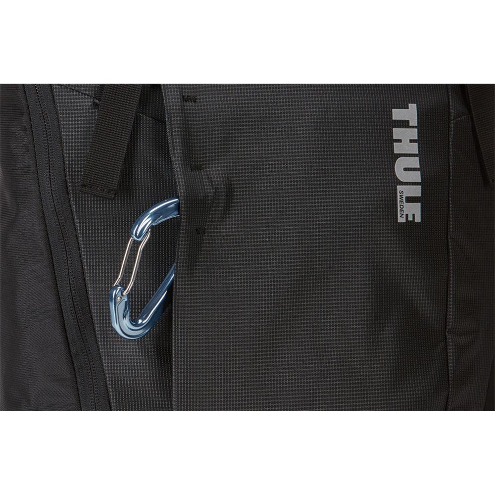 Thule EnRoute 20L Backpack