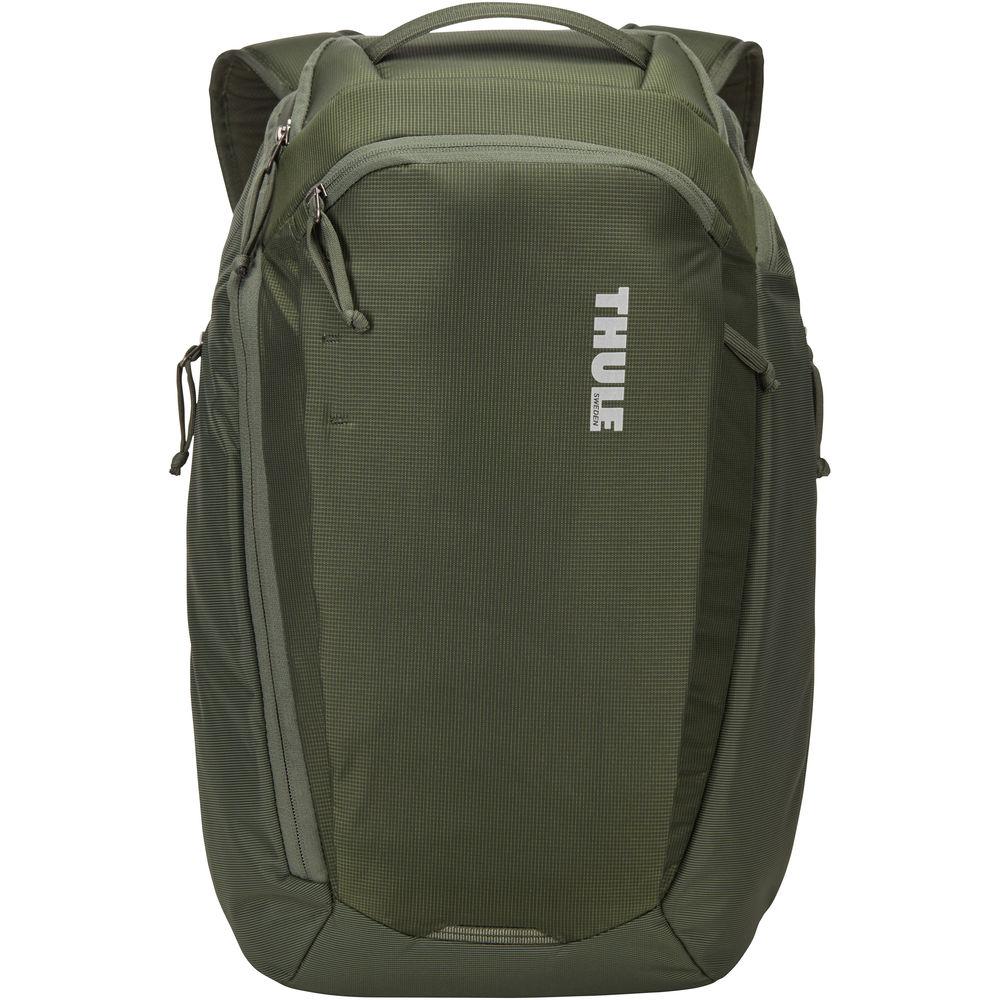 Thule EnRoute 23L Backpack