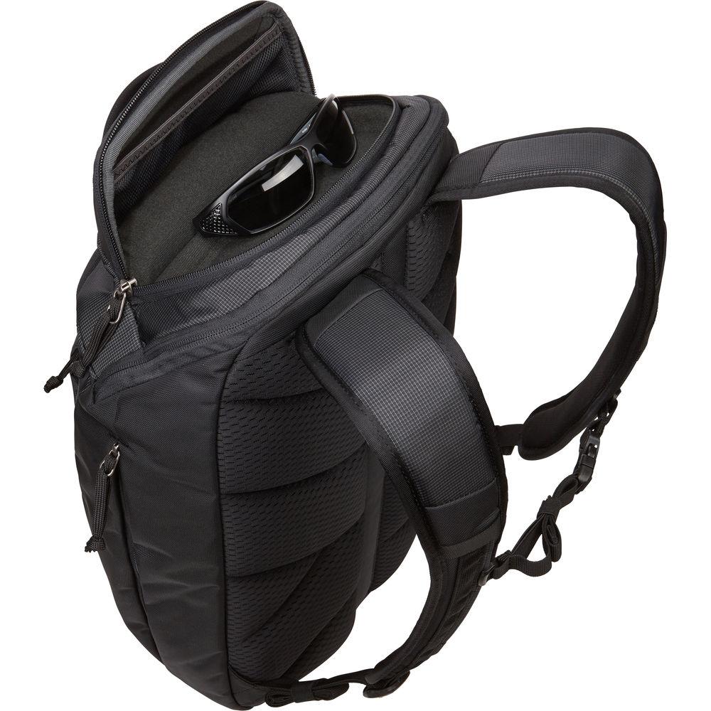 Thule EnRoute 23L Backpack