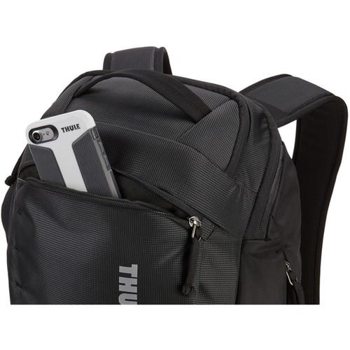 Thule EnRoute 23L Backpack
