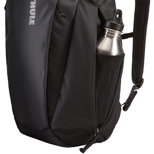 Thule EnRoute 23L Backpack