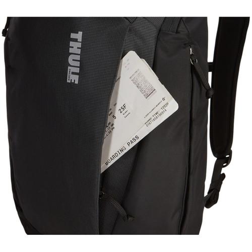 Thule EnRoute 23L Backpack