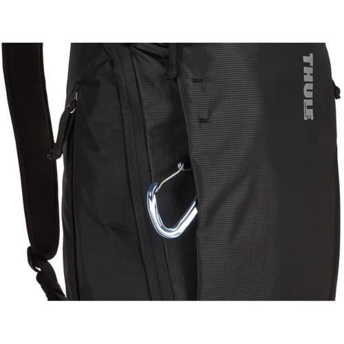 Thule EnRoute 23L Backpack