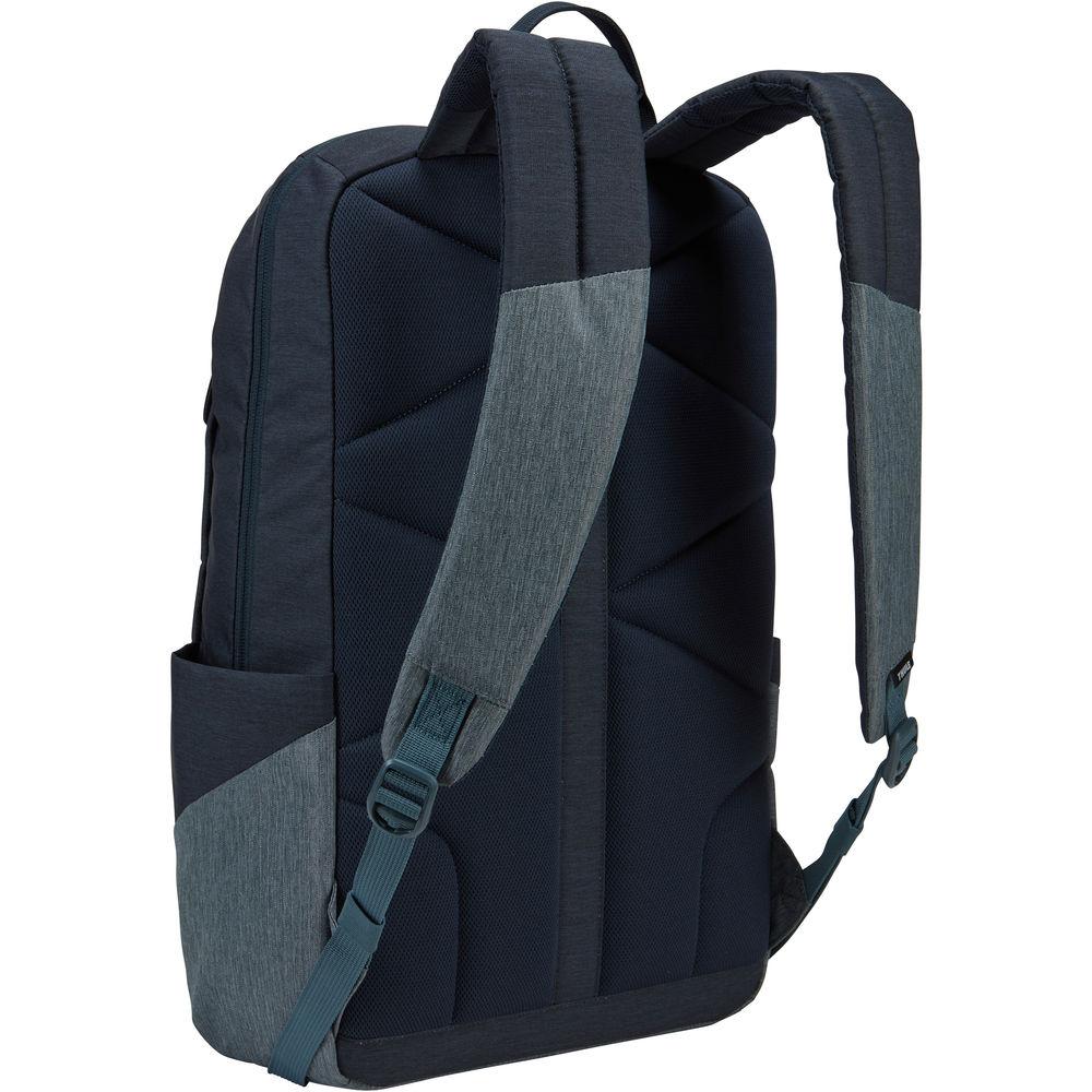 Thule Lithos 20L Backpack