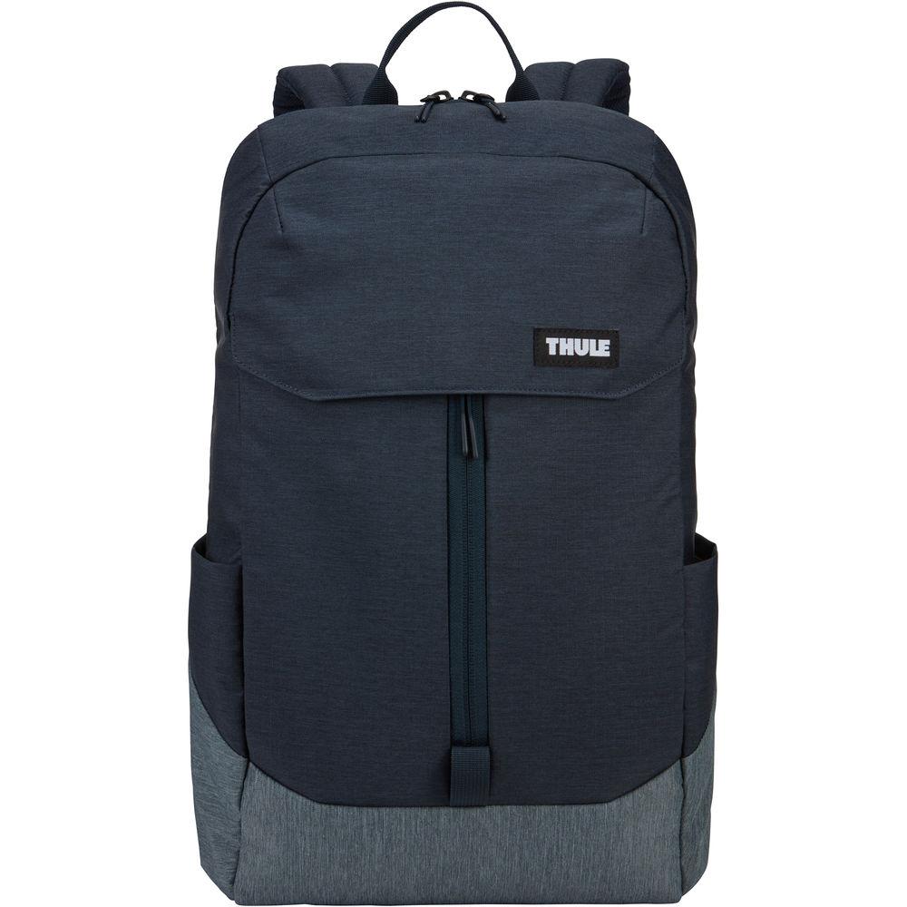 Thule Lithos 20L Backpack