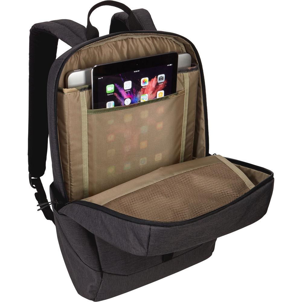 Thule Lithos 20L Backpack