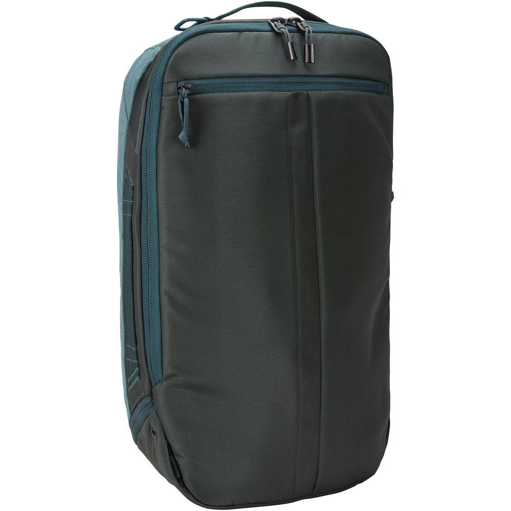 Thule Vea 21L Backpack