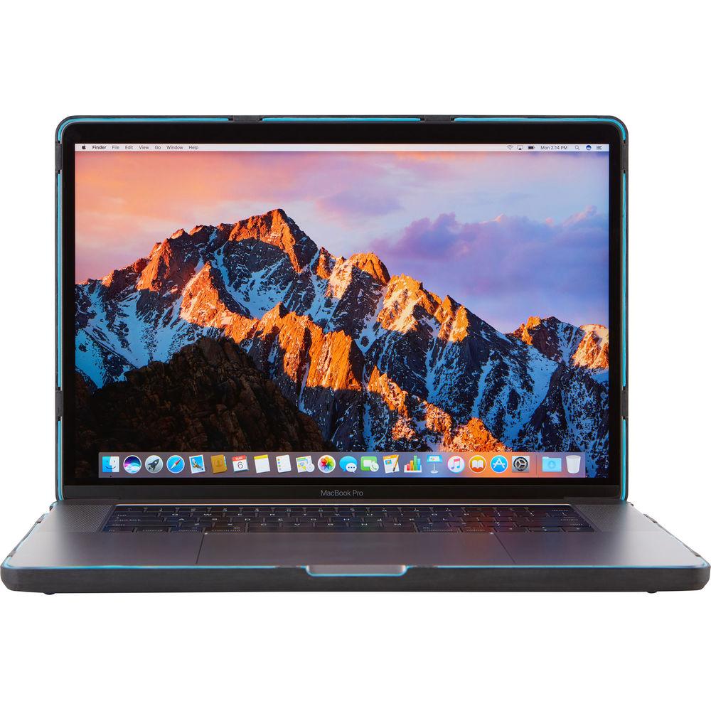 Thule Vectros Bumper Case for Apple 15.4" MacBook Pro