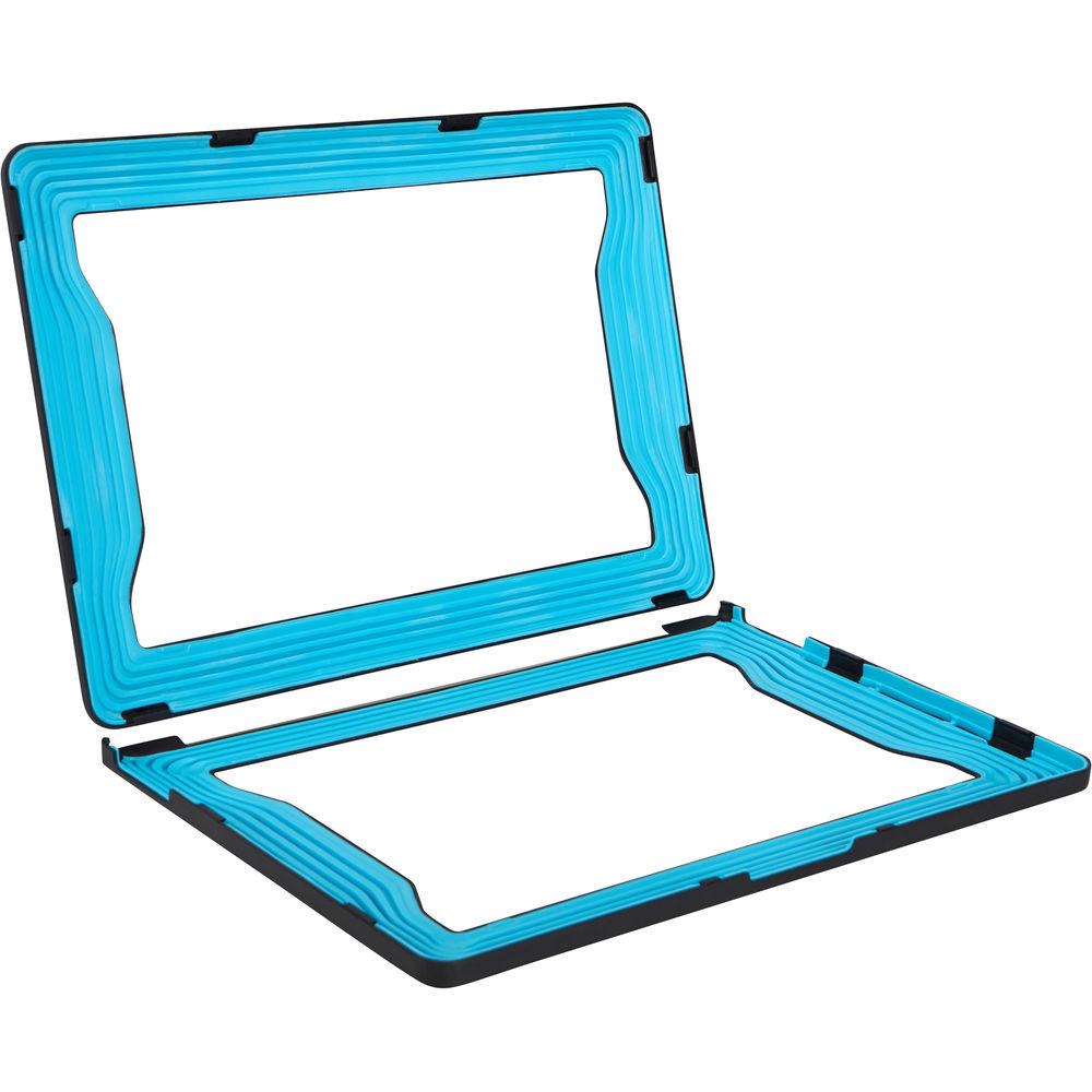 Thule Vectros Bumper Case for Apple 15.4" MacBook Pro