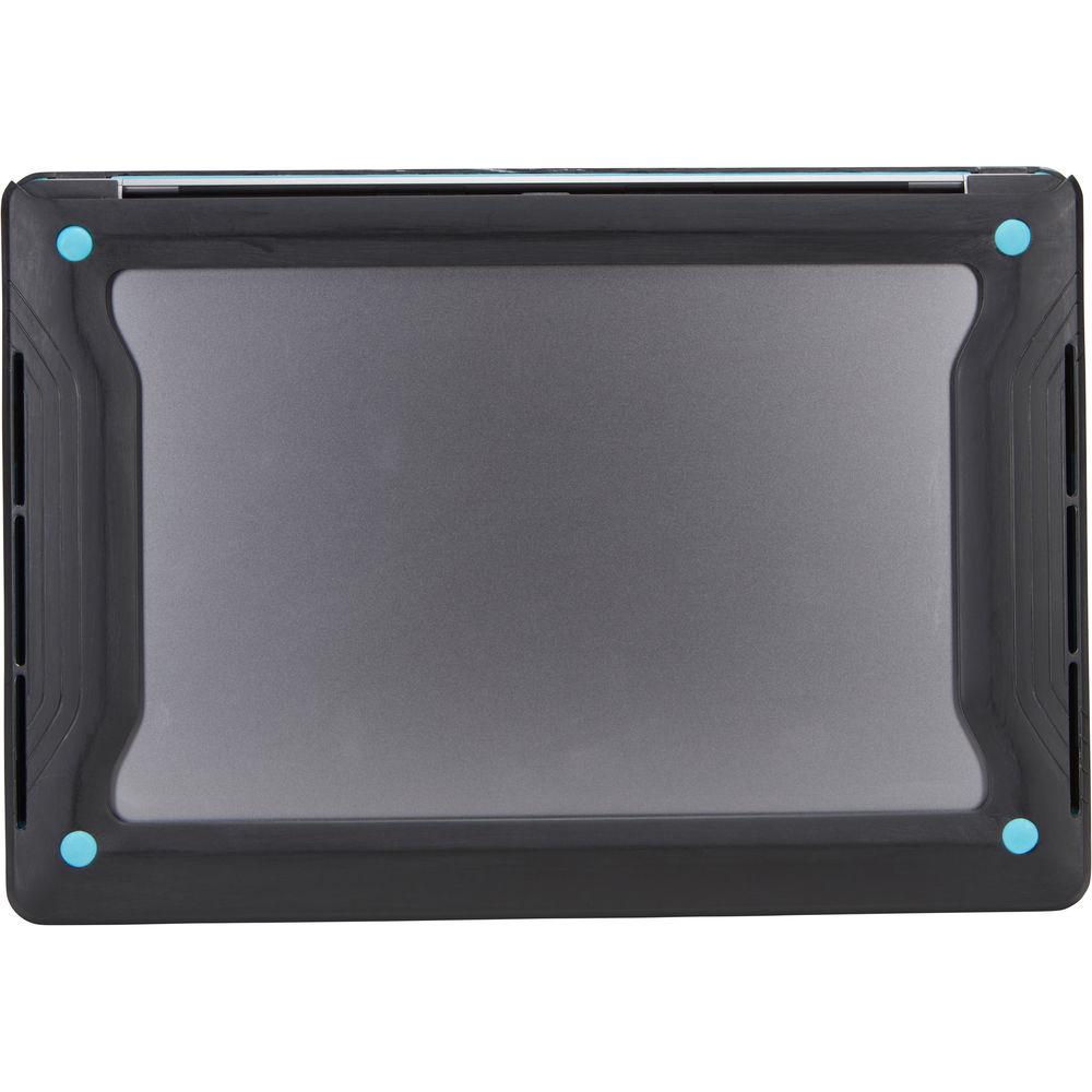 Thule Vectros Bumper Case for Apple 15.4" MacBook Pro