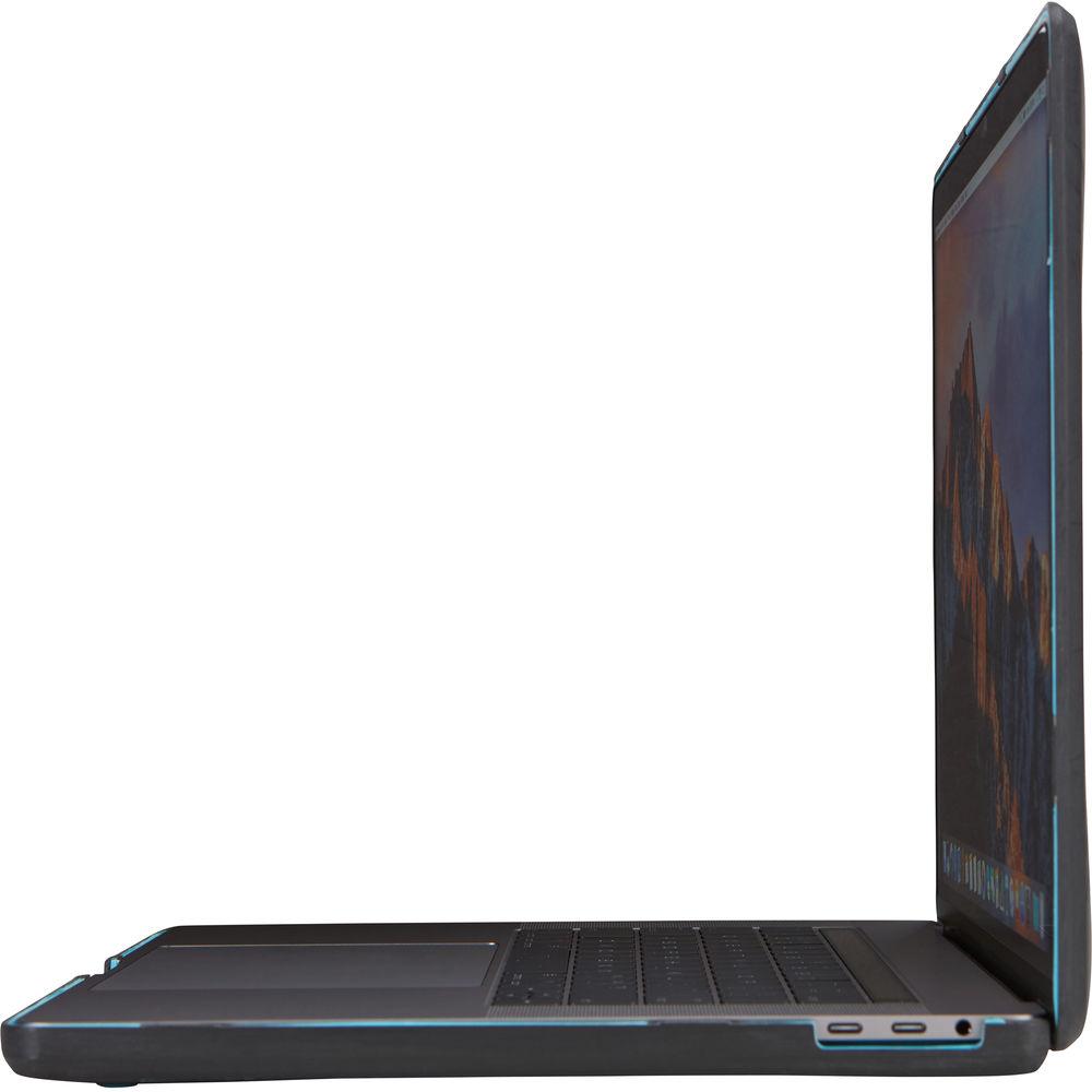 Thule Vectros Bumper Case for Apple 15.4" MacBook Pro