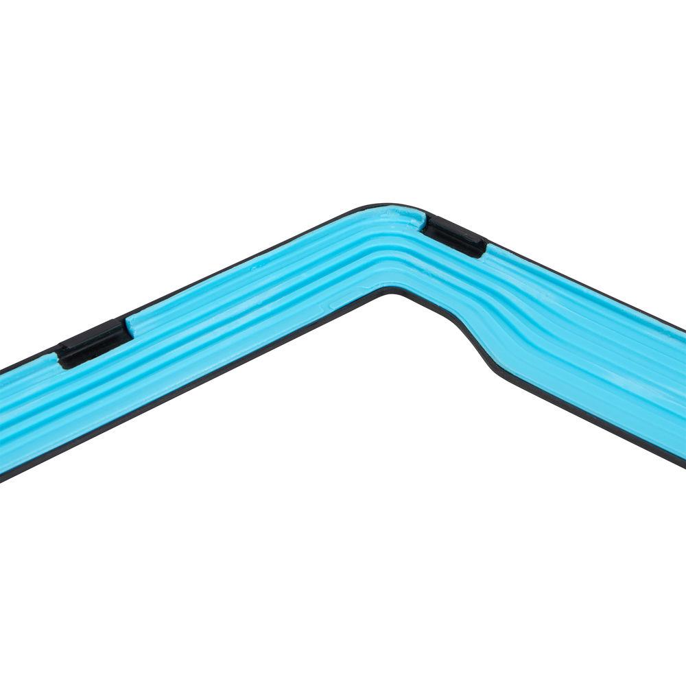 Thule Vectros Bumper Case for Apple 15.4" MacBook Pro