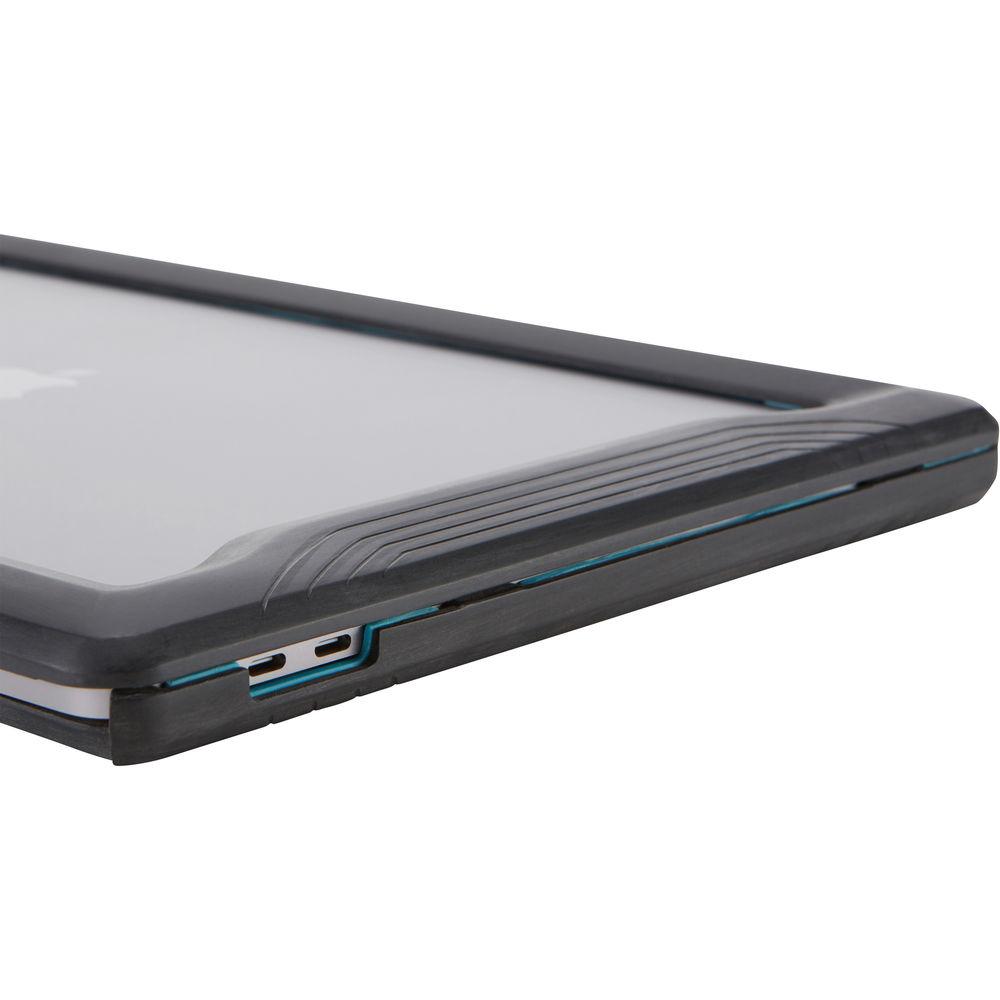 Thule Vectros Bumper Case for Apple 15.4" MacBook Pro