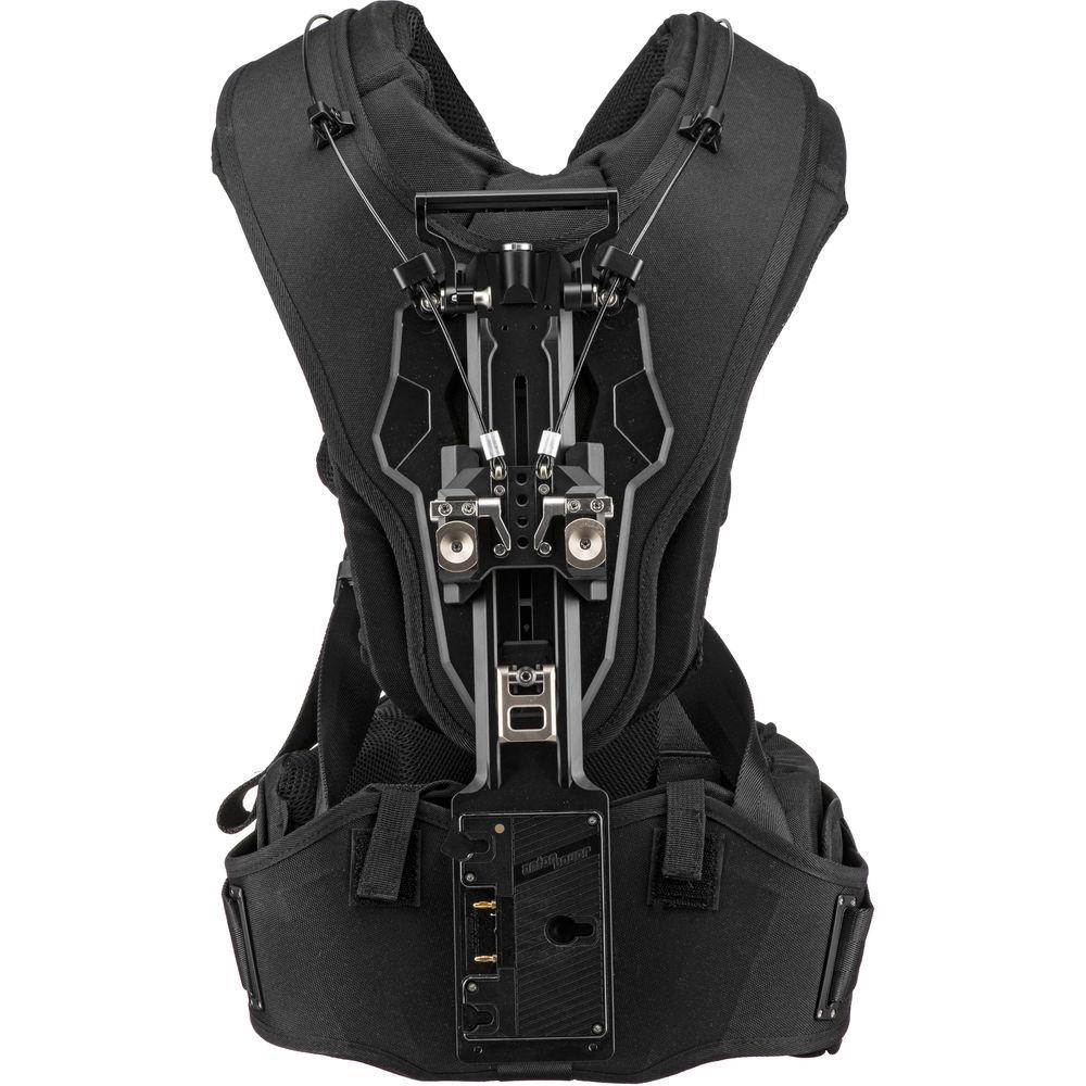 Tilta Armor Man 2.0 Vest