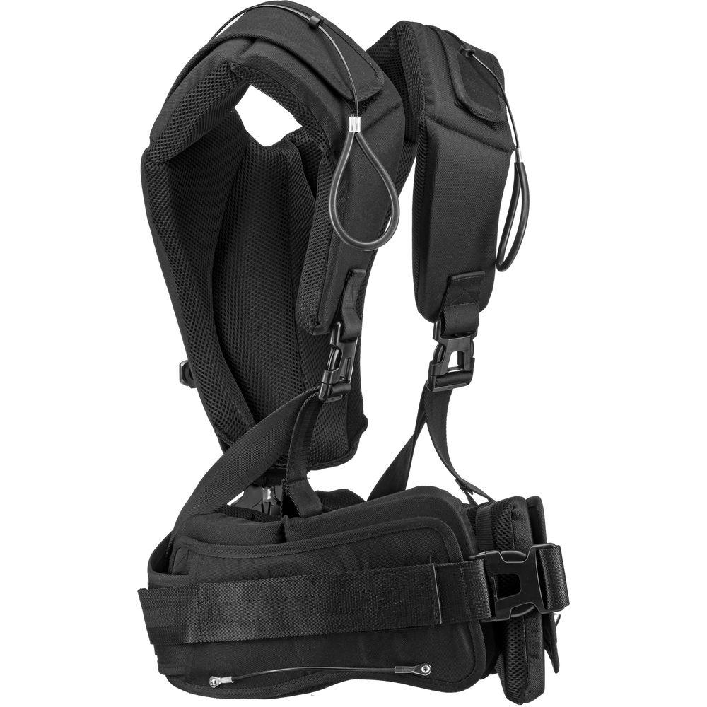 Tilta Armor Man 2.0 Vest