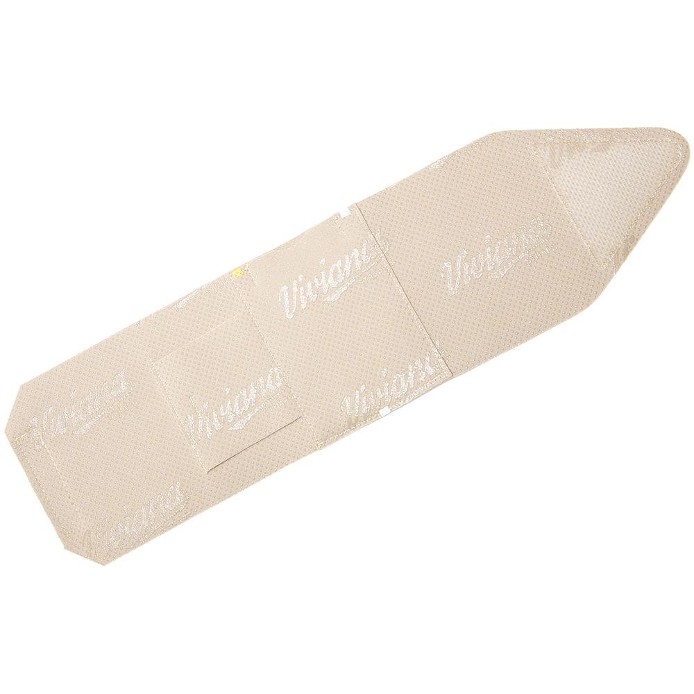 Viviana Wireless Transmitter Extreme Ankle Strap