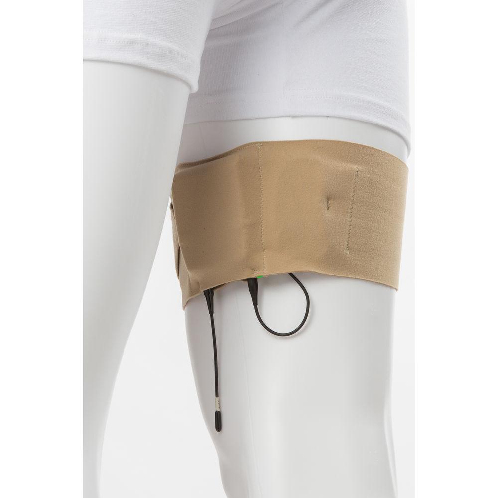 Viviana Wireless Transmitter Thigh Strap