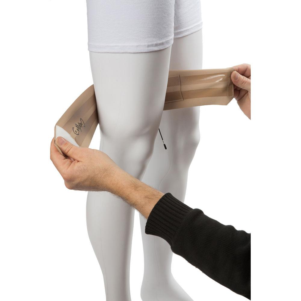 Viviana Wireless Transmitter Thigh Strap