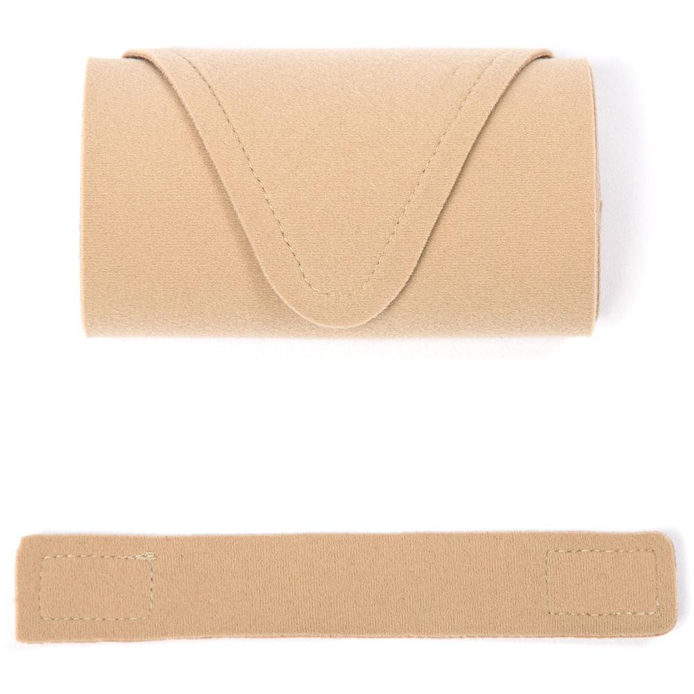 Viviana Wireless Transmitter Thigh Strap