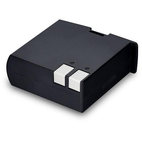 Yongnuo YN-B1800 Rechargeable Li-Ion Battery