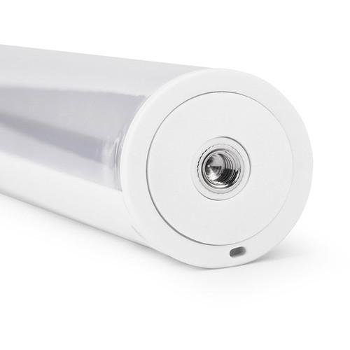 Yongnuo YN60 LED Video Light