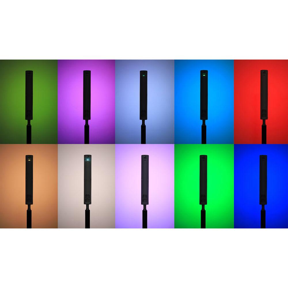 Yongnuo YN60 LED Video Light