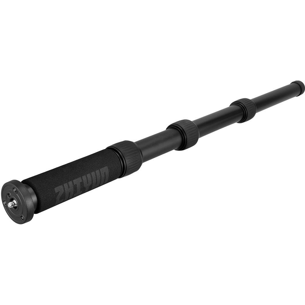 Zhiyun-Tech TransMount Mini Monopod