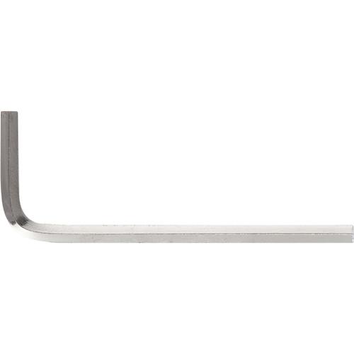 Zhiyun-Tech TransMount Mini Monopod