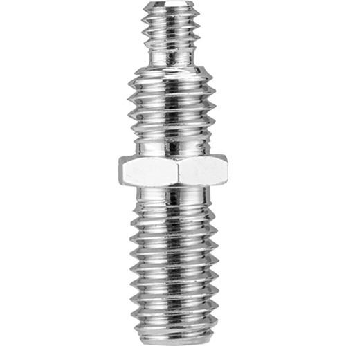 Zhiyun-Tech TransMount Mini Monopod