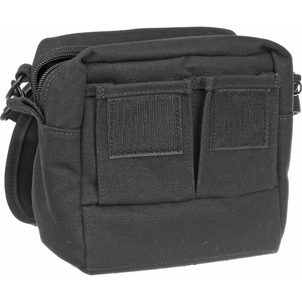 Domke F-5XA Shoulder and Belt Bag, Small