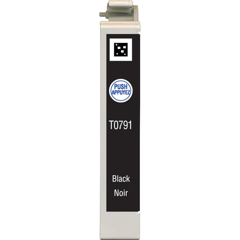 Epson 79 Black Ink Cartridge