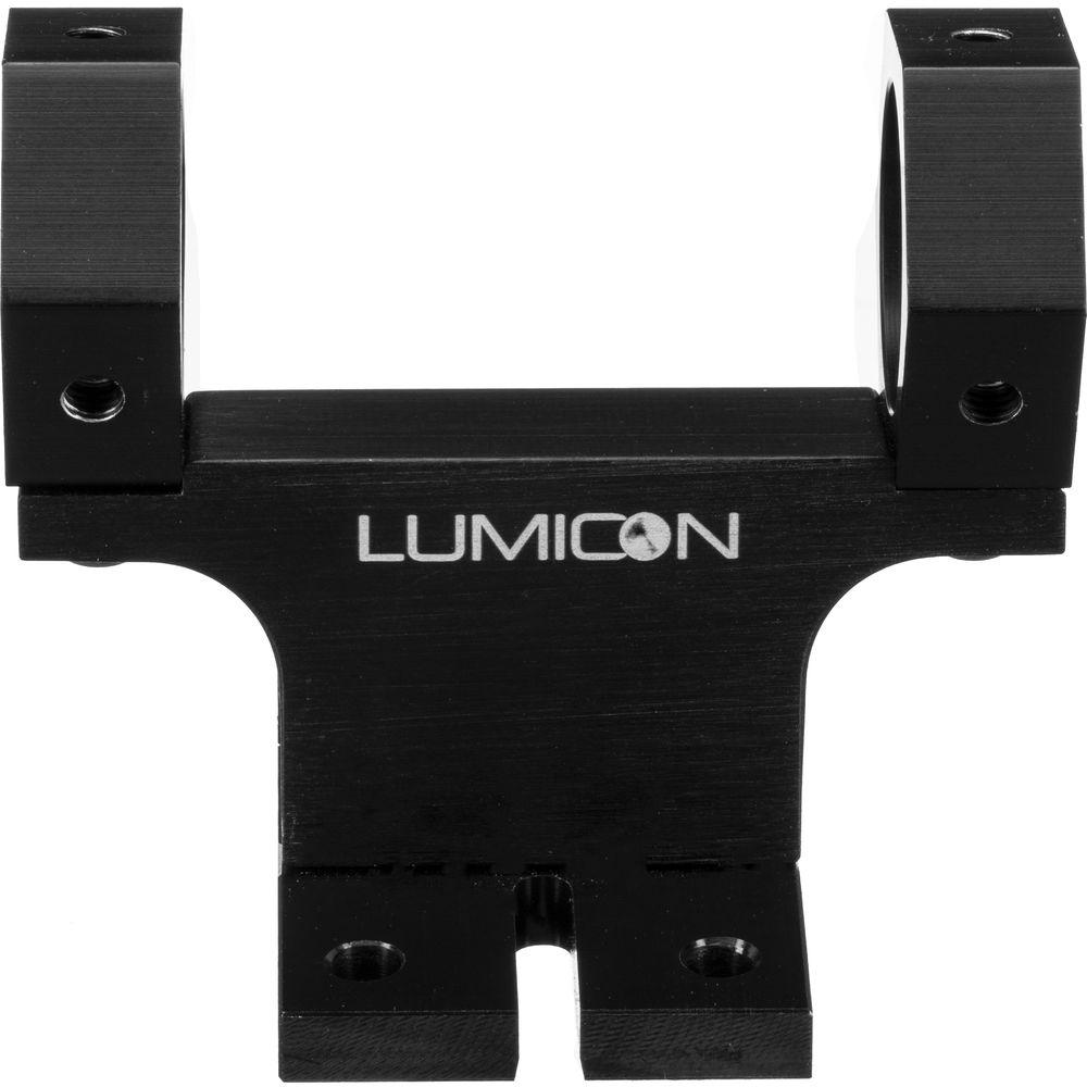 Lumicon Laser Pointer Bracket for Reflector and Cassegrain Telescopes