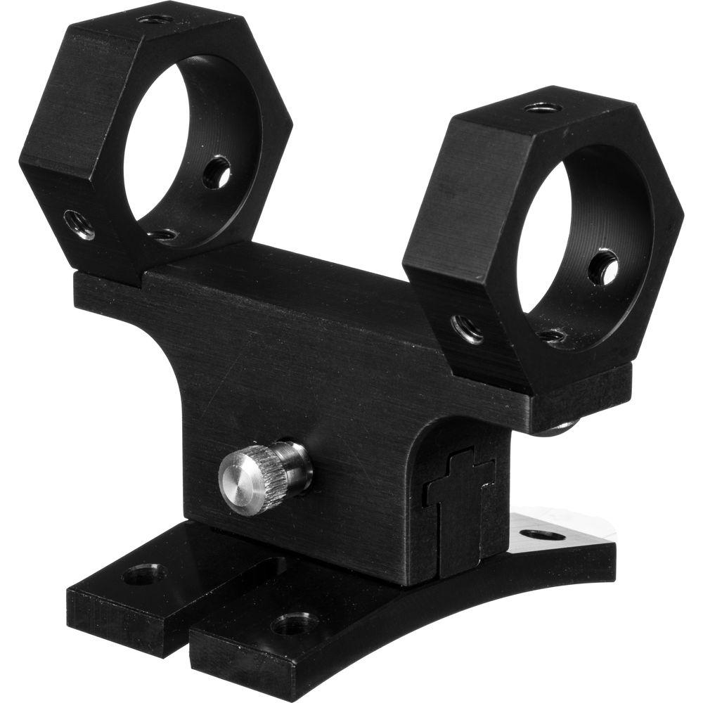 Lumicon Laser Pointer Bracket for Reflector and Cassegrain Telescopes