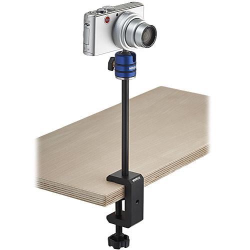 Novoflex Universal Photo Survival Kit