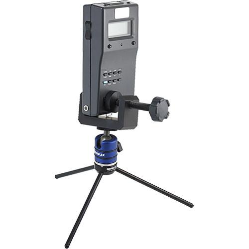 Novoflex Universal Photo Survival Kit