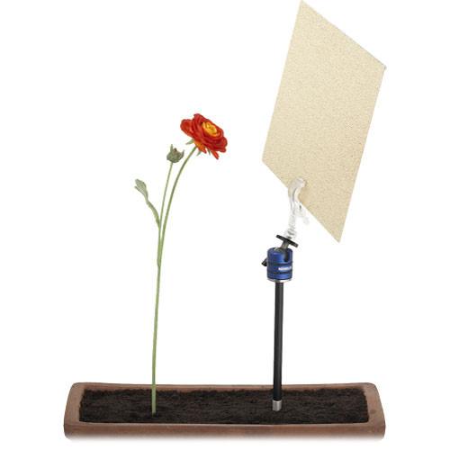 Novoflex Universal Photo Survival Kit