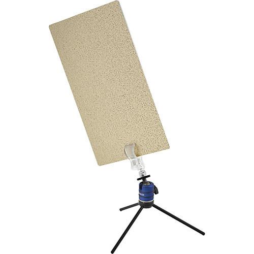 Novoflex Universal Photo Survival Kit