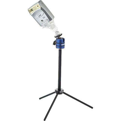 Novoflex Universal Photo Survival Kit