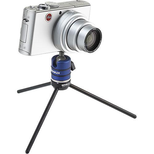 Novoflex Universal Photo Survival Kit