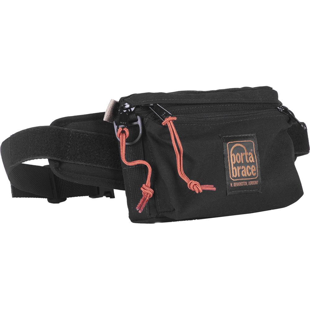 Porta Brace HIP-1 Hip Pack for Small Accessories