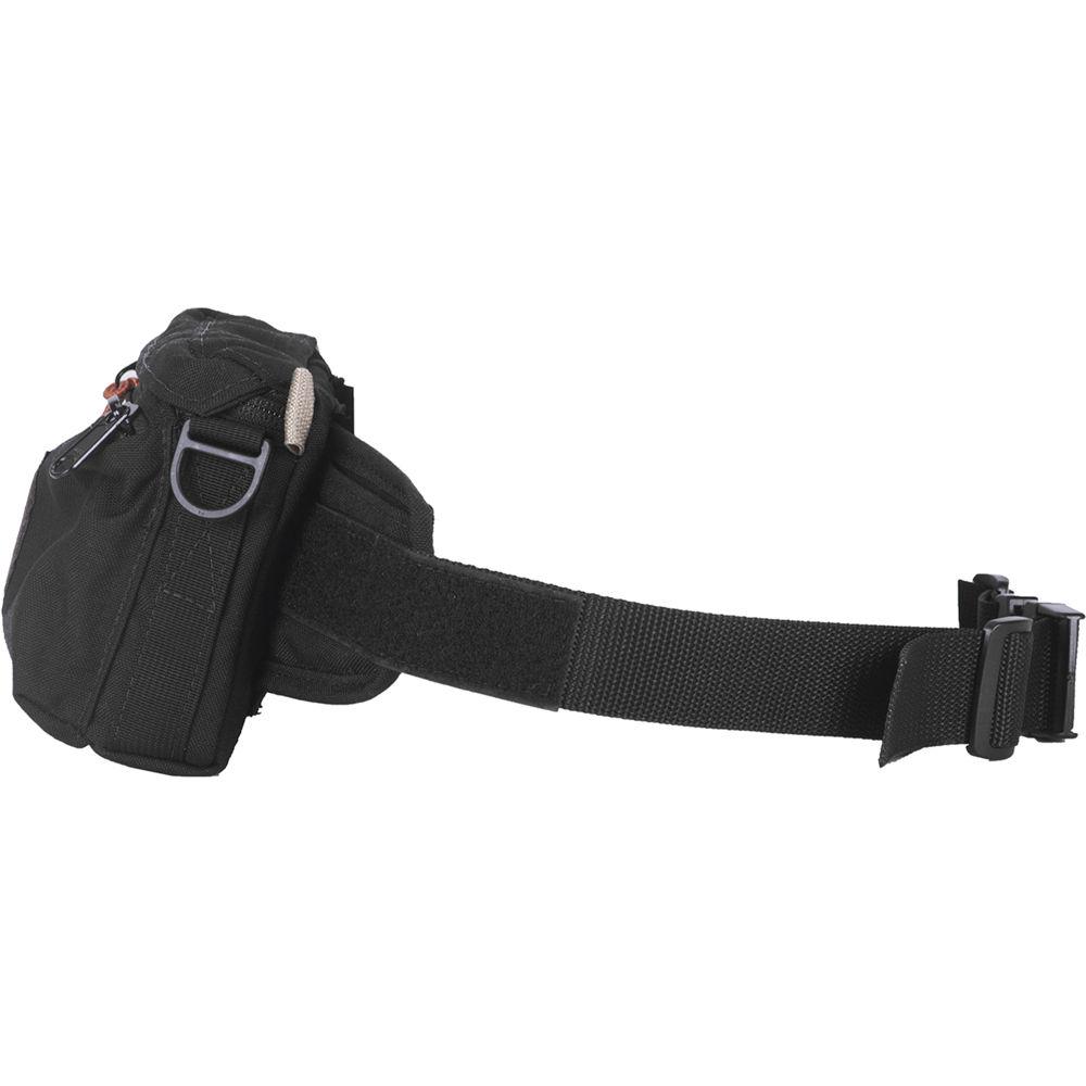Porta Brace HIP-1 Hip Pack for Small Accessories