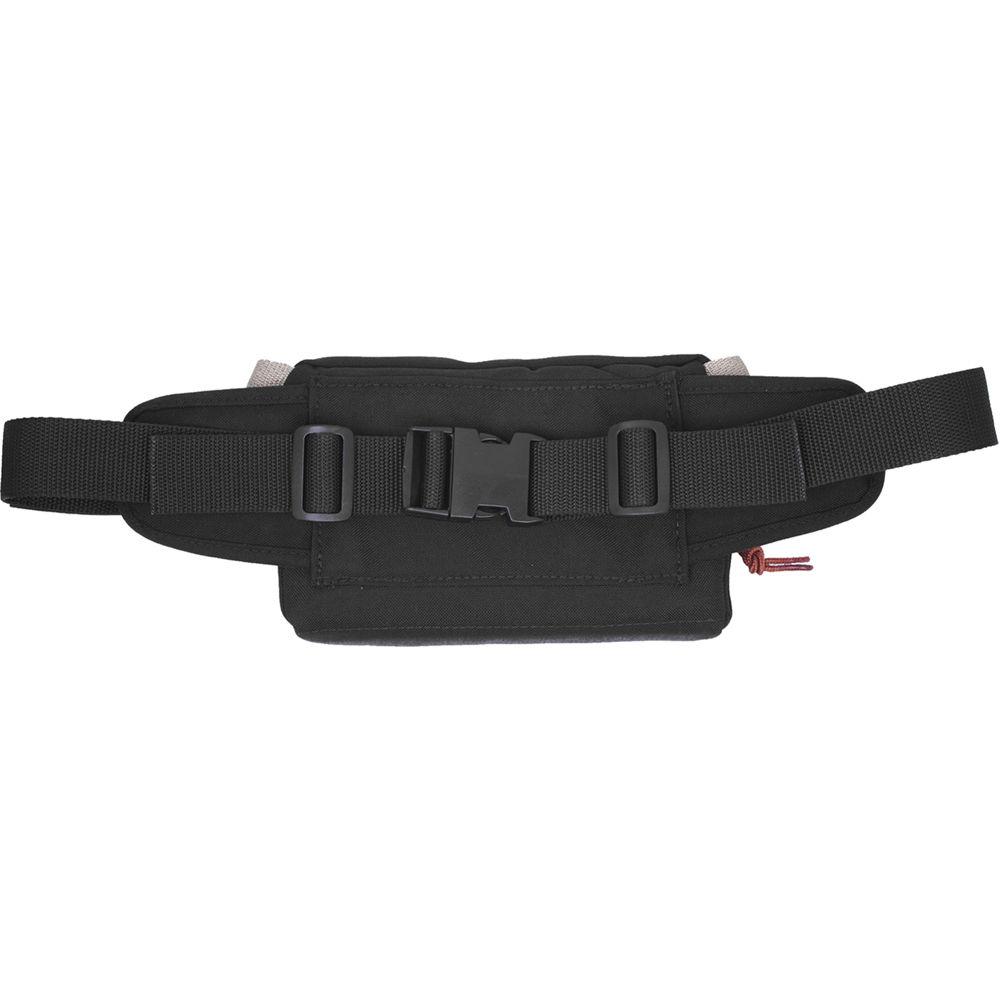 Porta Brace HIP-1 Hip Pack for Small Accessories