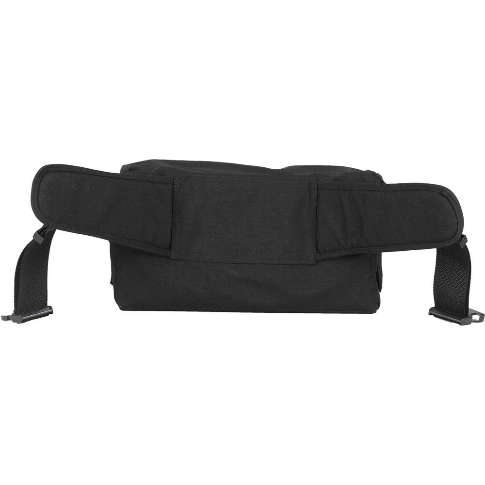 Porta Brace HIP-4 Hip Pack for Mini DV Camcorder Kits