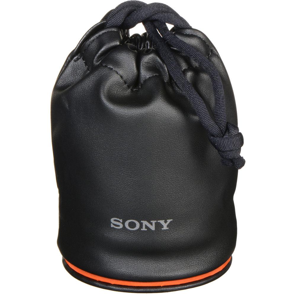 Sony 2.0x Teleconverter